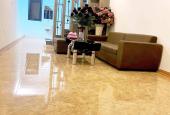 BÁN NHÀ NGÕ 165 THÁI HÀ , LÔ GÓC, NHÀ ĐẸP, 40M2, 4 TẦNG, 7,9 TỶ