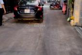 Cần Bán đất 77m2 K/oto Trưng Nữ Vương,Hải Châu,Đà Nẵng chỉ 3,x tỉ