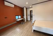 ĐẲNG CẤP PHỐ CỔ - LÔ GÓC 2 MẶT PHỐ- 06 TẦNG THANG MÁY- DÒNG TIỀN 120 TRIỆU/THÁNG.