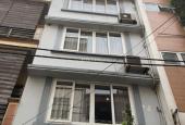 Cho thuê nhà nguyên căn Đống Đa 80m, 4 tầng, 17tr/ tháng