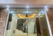 Chính chủ phố Lò Đúc - DT 34m2 x 5 tầng. MT 6.3 m. Giá đẹp 4.6 tỷ