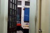 Nhà Thanh Nhàn, mặt ngõ ô tô kinh doanh, 130m2, mặt tiền 11m, giá 25 tỷ, 0867195893