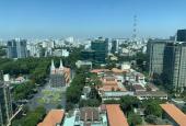 Bán Gấp Căn hộ Vincom Đồng Khởi- 145m2, GIá bán 27 tỷ, view đẹp- 0918753177