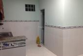 Bán nhà riêng tại Đường 42, Phường Hiệp Bình Chánh, Thủ Đức, Hồ Chí Minh diện tích 54m2 giá 3.5 Tỷ