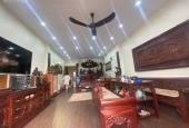 Nhà mới đẹp ở Dương Văn Bé, Thang máy xịn sò, 10m ra phố, 110m2, 11 tỷ