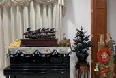 Bán nhà 9x19=171m2 khu bên sông P. Hiệp Bình Chánh Q. Thủ Đức. Giá rẻ