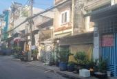 Đất đường Hương Lộ 2, hẻm 6m, 4x17m, thổ cư 0903 265178