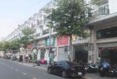 Nhà trong hẻm nhà phố Cityland Park Hill P. 10 Gò Vấp - DT: 5m x 20m 1 hầm + 4 tầng đã hoàn thiện