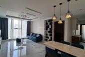 Cần bán căn hộ 72.9m2 ở Sunshine City Hà Nội, KĐT Nam Thăng Long, giá bán 3.8 tỷ