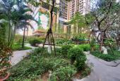 Bán căn hộ chung cư Ecolife Tây Hồ, căn 88m2 2PN full đồ view đẹp giá 3,85 tỷ. LH: 0961127399