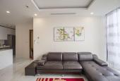 Chính chủ cần bán căn hộ 2PN + 1 ở Sunshine City Hà Nội, Bắc Từ Liêm, giá 4.5 tỷ