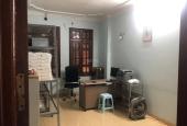 Nhà mặt phố Lê Đại Hành, gần Vincom Bà Triệu, 45m2, MT 4m, 24 tỷ, 0985868893