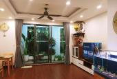 Chính chủ chuyển nhà bán căn hộ 3PN chung cư CT1A Hateco Apollo giá nhỉnh 2 tỷ 0969 331 288