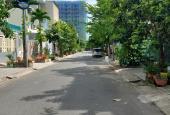 Bán lô đất đường Kha Vạn Cân - KĐT Phước Long A - Nha Trang