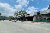 Bán đất tại đường Phú Thịnh, Phường Bắc Cường, Lào Cai, Lào Cai diện tích 500m2 giá 8.7 tỷ