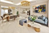 Bán tòa nhà 8 tầng MP Trần Xuân Soạn - 175m2 mặt tiền 5.8m - xây mới có thang may 125 tỷ