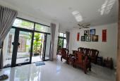 Biệt thự, nhà phố quận Bình Thạnh, tp HCM. Vị trí đẹp, gần nhiều tiện ích, giá tốt. Lh 0903652452