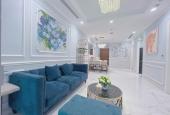 Chính chủ cho thuê CH vip tòa P11 - 80m2, nội thất cao cấp. Giá 15tr/th. Vào ngay