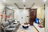 Bán căn hộ 3 ngủ 91m2 tại chung cư Udic Riverside giá 3,4 tỷ bao tất cả phí. LH 0856092069