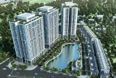 Chính chủ bán căn 2PN giá 2.25 tỷ chung cư Hateco Xuân Phương. LH: 0374880602