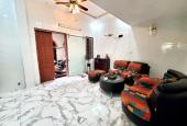 Nhà đẹp ở luôn, trung tâm phố cổ Lê Văn Hưu 33m2 giá 5.5 tỷ