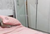 Cho thuê Sunrise City 1PN - 10tr , 2PN - 15tr , 3PN - 23tr Liên hệ Em Hưng để đi xem nhà thật tế