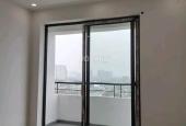 Hiếm 2 thoáng mặt phố Phạm Văn Đồng, KD, MT rộng 5T 7.51 tỷ