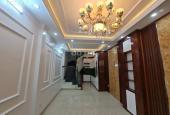 Bán nhà - lô góc Nguyễn An Ninh 42m2 - 4 tỷ 35