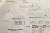 Bán đất ở đô thị KDC Hà Đô, Phường Thới An, Q12 - 251m2 giá 11 tỷ