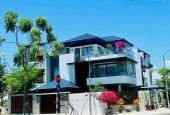 Mỹ Gia gói 5 Thái Hưng, lô góc đẹp Đông Nam giá 37 tr/m2