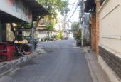 Bán nhà hẻm 481 Trường Chinh, kế bên khu Bàu Cát, Trương Công Định, 52m2 chỉ nhỉnh 4 tỷ