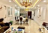 Cho thuê căn 3 ngủ, DT 145m2, tầng 26 chung cư Indochina Plaza Cầu Giấy. Lh 0932438182