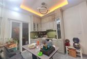 CÓ 102! LÕI ĐỐNG ĐA - NHÀ ĐẸP Ở NGAY - 50M RA MẶT PHỐ - BA GÁC TRÁNH XE MÁY - THOÁNG TRƯỚC SAU