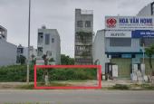Thiện chí chào bán 200m2 đường Nguyễn Phước Lan, vị trí gần cầu Trung Lương, đầu tư tiềm năng