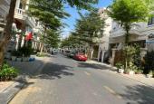 Nhà cityland  Phan Văn Trị, Phường 10, Gò Vấp, Hồ Chí Minh diện tích