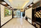 Bán nhà ngõ 252 Tây Sơn 42m2 6 tầng giá 5.5 tỷ nhà mới