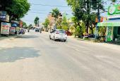 Bán Đất KPC - Kinh doanh sầm uất - Giá chỉ hơn 1ty
