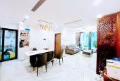 Cần bán căn hộ 103.2m2 - 3PN ở Sunshine City, KĐT Ciputra Hà Nội, giá 5.5 tỷ (có TL)