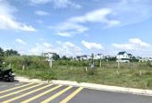 Đất Lô Góc Nền Đất Khu Chợ Việt Kiều, Đường Huỳnh Văn Cọ, TT Củ Chi