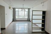 Căn hộ Hoàng Anh An Tiến, 110m, 3 Phòng Ngủ, giá 10 triệu - lh 0909900143