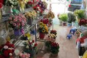 Bán nhà Mặt phố Khâm Thiên, quận Đống Đa, 120m, Kinh doanh đỉnh, Nở hậu, 38 tỷ. 0962111338