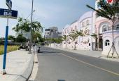 Bán đất mặt tiền A2 VCN Phước Long 2 97.5m2 giá rẻ