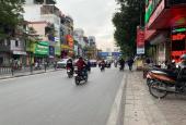 Giá sốc, Bán nhà mặt phố Tây Sơn, Đống Đa chỉ 5.9 tỷ , 41m2, 3 tầng