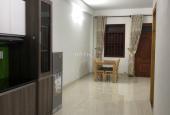 Cho thuê căn hộ 60m2 Full nội thất Trần Văn Quang, Tân Bình