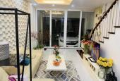 Mặt Phố Tây Sơn 4T 60M MT4M Vỉa hè, KD,VP, Giá 12.8 tỷ