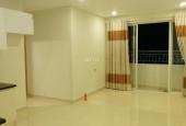 Bán căn hộ chung cư tại dự án Dream Home Residence, dt 62m2 giá 2.05 tỷ. LH Thư 0931337445