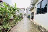 Bán gấp nhà C4 ở luôn DT30m Yên Xá, MT 4.7m giá 2.55 tỷ. Lh: 0936112255