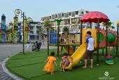 Nền đẹp sổ sẵn KĐT mới Vị Thanh trả góp mỗi tháng chỉ 15trieu