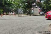 Đất hẻm 6m, Lê Văn Lương, Nhà Bè. 200 m2, 6,6 tỷ