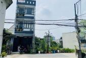 3 sản phẩm Lê Văn Lương, Nhà Bè giảm giá mạnh. 5,74 tỷ